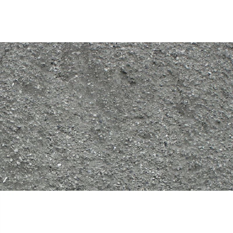 Eisensulfid 0-5 mm