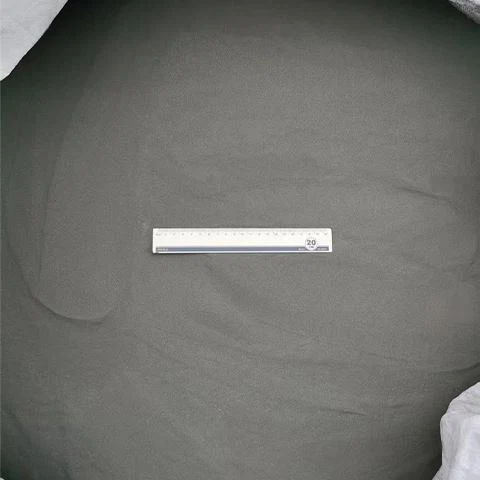 Eisensulfid- Chemikalien zur Behandlung von Umweltverschmutz