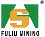 Yunfu  Fuliu  Mineral  Materialien  Co.,  Ltd.