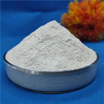 Eisensulfat-Monohydrat